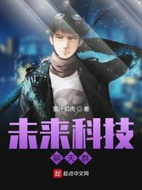brazzers在线播放vr