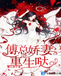 小米性玩具日记