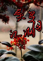 光荣时代46集免费观看影视大全