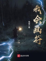 埃及艳后 电影