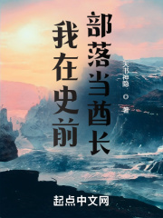 爱在离别时