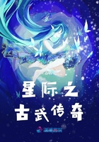 日本漫画优优漫画