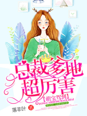 大刺客电视剧