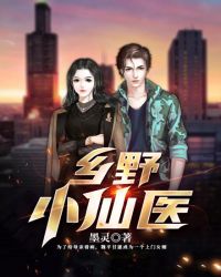 就算是哥哥只要有爱就没问题对吧