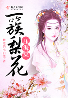 青草原手机在线视频