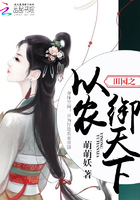 逆天邪神百度贴吧