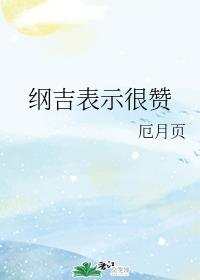 一本在线不卡免费观看