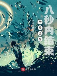 女厕脱裤撒尿大全视频