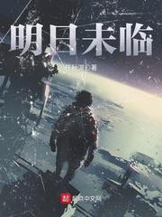 剥糖