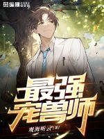 秦晚晚霍连城小说