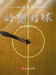 完结小说排行榜