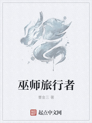 宁夕陆霆骁小说名字