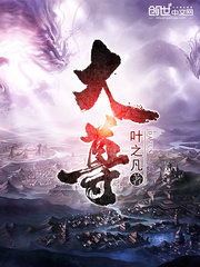 单手套