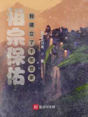 92国产精品