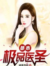 91新人xh98hx在线播放