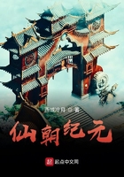 郑州轻工业大学教务管理系统