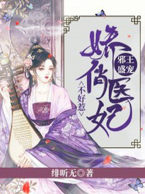 撕开衣服吻胸摸下面视频