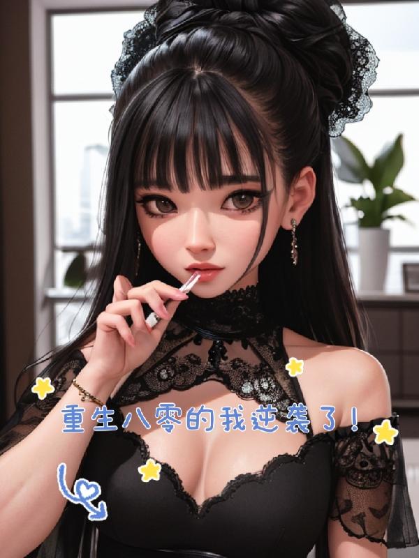 菲菲网