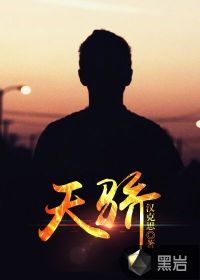 精品男同视频免费观看