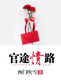 刘兰芳杨家将全集136