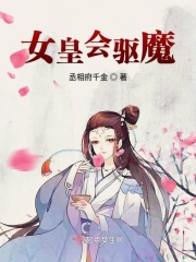 50度灰软件