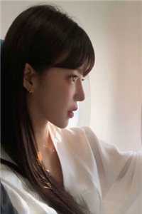 杨颖黄晓明