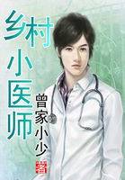 3344免费电影