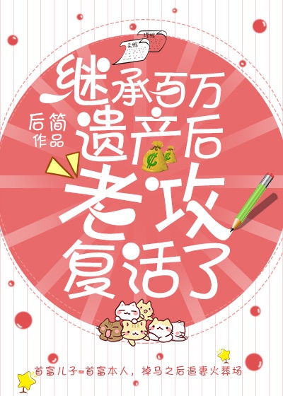 假面骑士龙骑日语风车