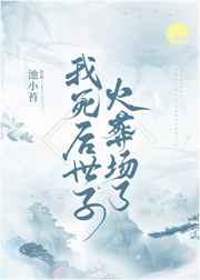 佐藤遥希作品