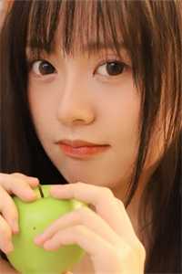 穿成女主的闺蜜军婚