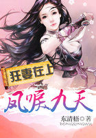 耽美虐文