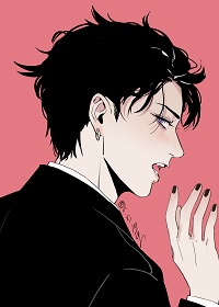 一个好妈妈4