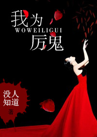 陈真1一20集国语