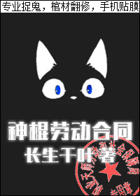 z00sk00is七ray