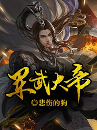 luan小说