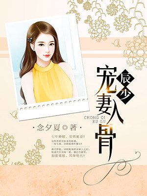 阿里布达年代记百度云
