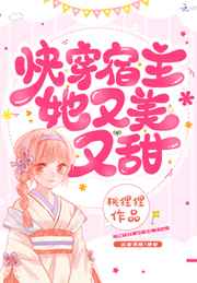 九九电影网在线2024