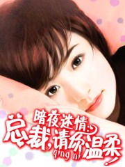 金瓶之爱奴1免费观看