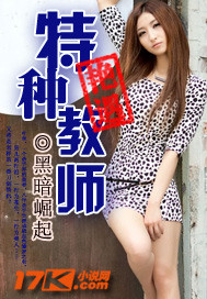 1024手机看片基地