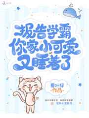 杀破狼迅雷下载