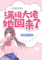 翁止熄痒苏钥第9章的内容