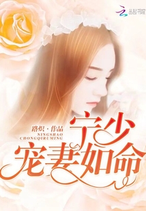 涅槃