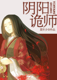 jojo视频下载