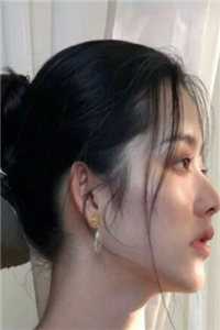 差不多小姐