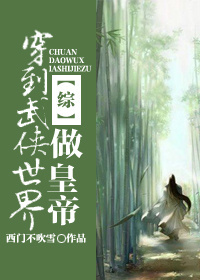 500福利第一巨人导航