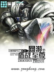 免费真人直播美女