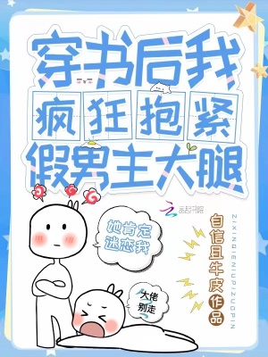 h古文