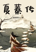 日本不卡在线观看 免费