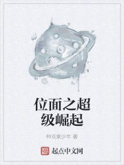 蜜臀tv