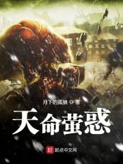 tvb在线